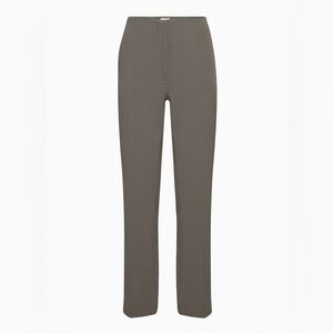 Aritzia Sonata Pant